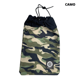 Camo