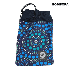 Bombora