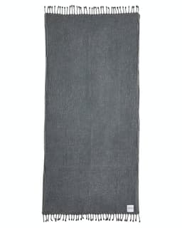 Charcoal