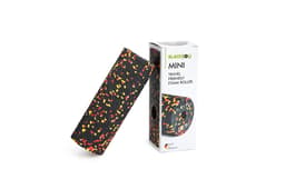 Multi