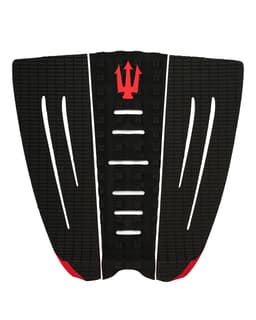 Black Red