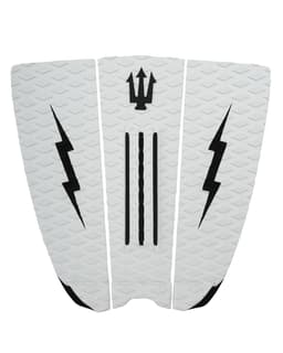 Black White