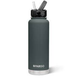 BBQ Charcoal