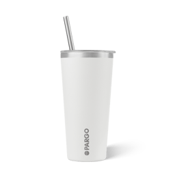 Bone White