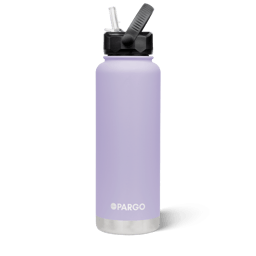Love Lilac