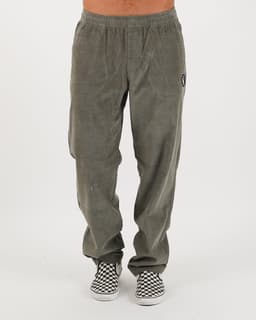 Military