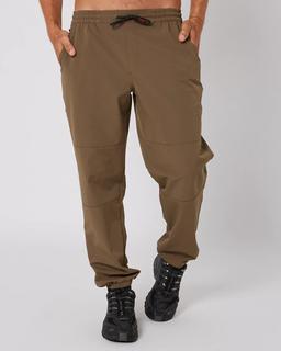 Deep Taupe