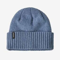 Barnacle Blue