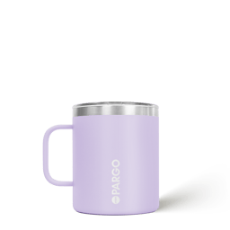 Love Lilac