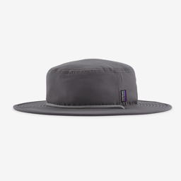 Forge Grey