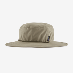 River Rock Green