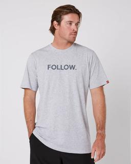 Grey Heather