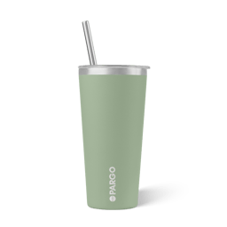 Eucalypt Green