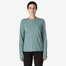 Nouveau Green