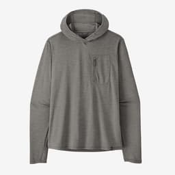 Forge Grey
