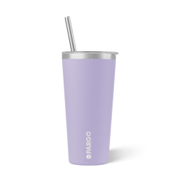 Love Lilac