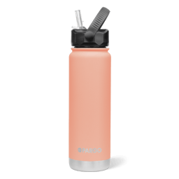 Coral Pink
