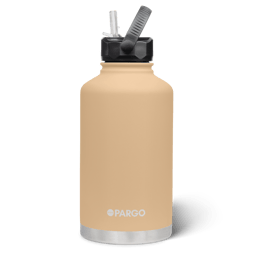 Desert Sand