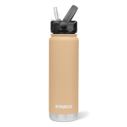 Desert Sand