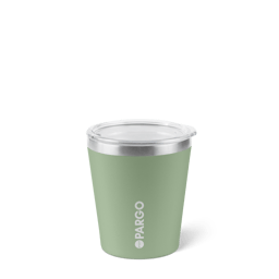 Eucalypt Green