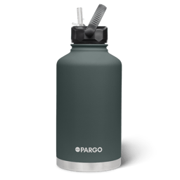 BBQ Charcoal