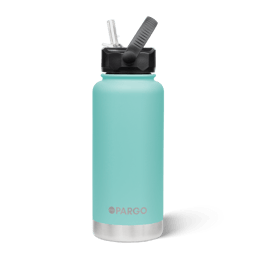 Island Turquoise