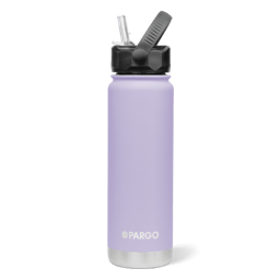 Love Lilac