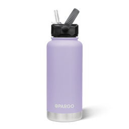 Love Lilac