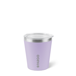 Love Lilac