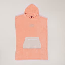 Seashell Pink
