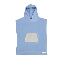 Pale Blue