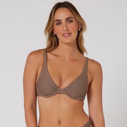 Mocha