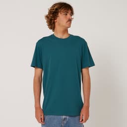 Dark Teal