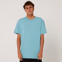 Ocean Blue
