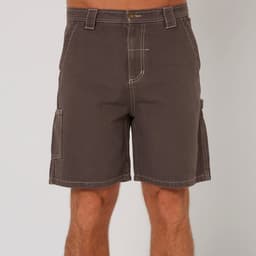 Stony Grey