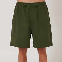 Cypress Green