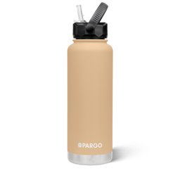 Desert Sand