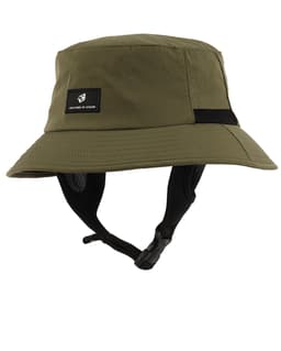 Military