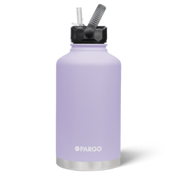 Love Lilac