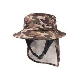 Camo