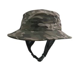 Camo