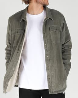Military