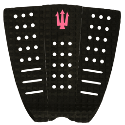 Black Pink