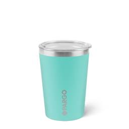 Island Turquoise