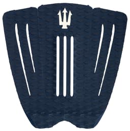 Navy White
