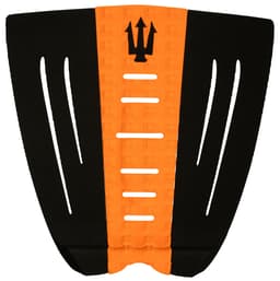 Black Orange