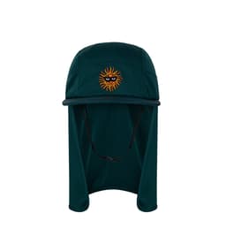 Petrol