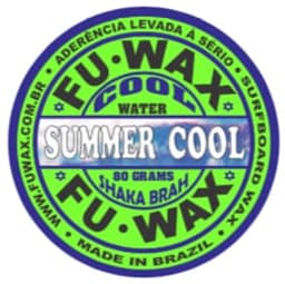 Summer Cool