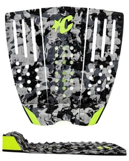 Camo