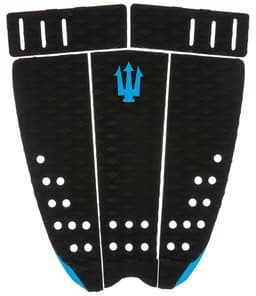 Black Blue